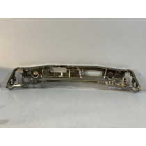 Mercedes C W206 Pas przedni / wzmocnienie - 14952