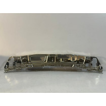 Mercedes C W206 Pas przedni / wzmocnienie - 14952