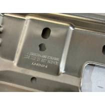 Mercedes C W206 Pas przedni / wzmocnienie - 14952