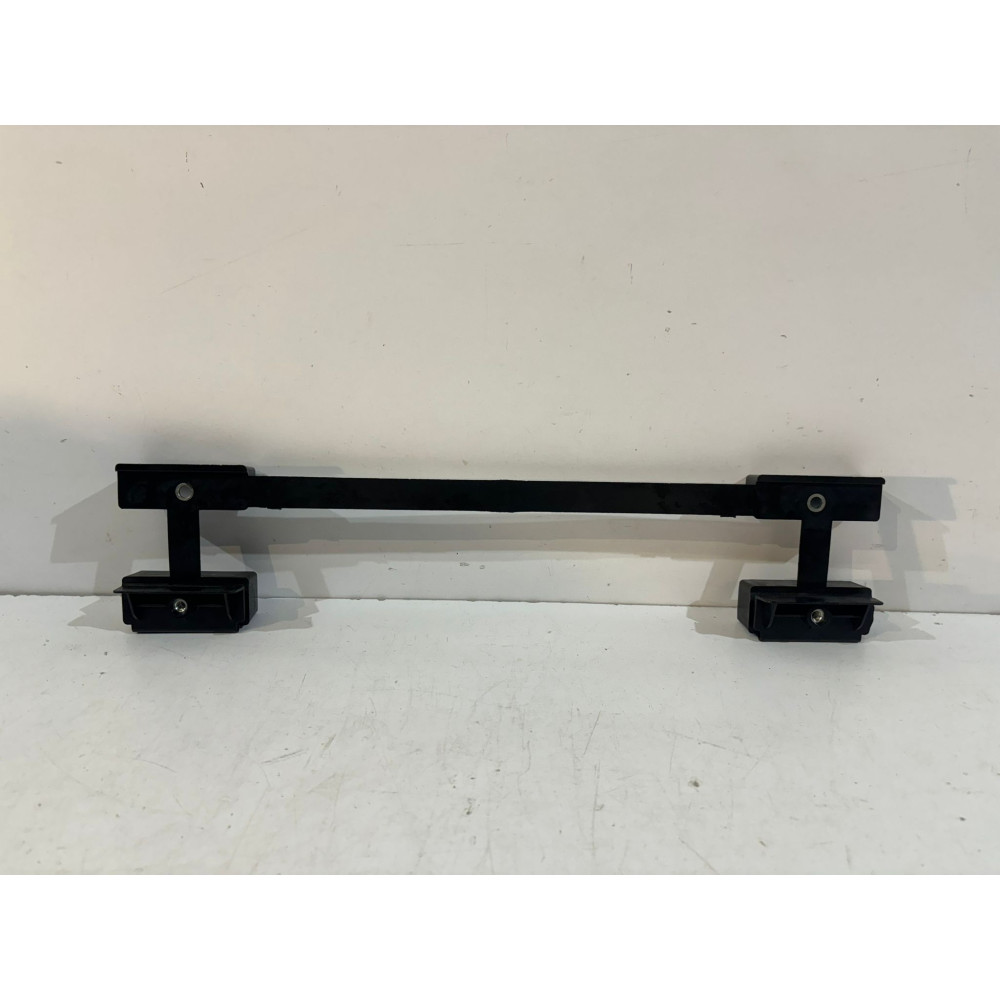 Mercedes C W206 Pas przedni / mocowanie - 14954