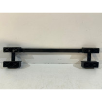 Mercedes C W206 Pas przedni / mocowanie - 14954