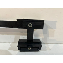 Mercedes C W206 Pas przedni / mocowanie - 14954