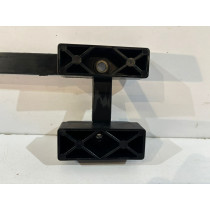 Mercedes C W206 Pas przedni / mocowanie - 14954