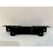 Mercedes C W206 Mocowanie chłodnicy - 14958