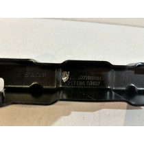 Mercedes C W206 Mocowanie chłodnicy - 14958