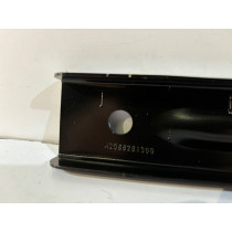 Mercedes C W206 Podpora ukośna R - 14960