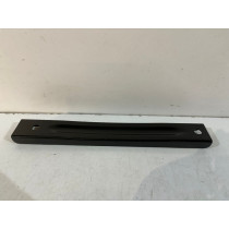 Mercedes C W206 Podpora...