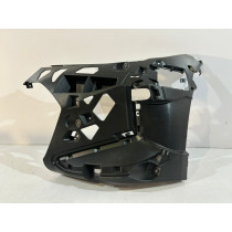 BMW 3 G20 LCI M-Pakiet...