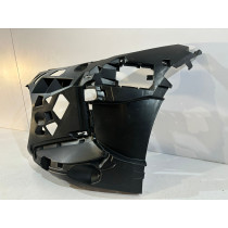 BMW 3 G20 LCI M-Pakiet Ślizg zderzaka L - 14961