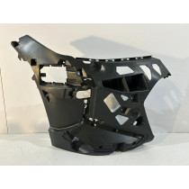 BMW 3 G20 LCI M-Pakiet...