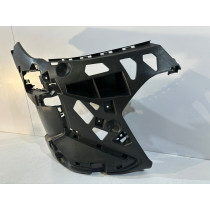 BMW 3 G20 LCI M-Pakiet Ślizg zderzaka R - 14962