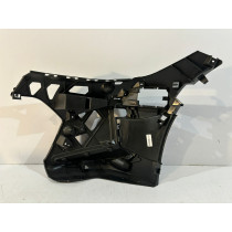 BMW 3 G20 LCI M-Pakiet Ślizg zderzaka R - 14962