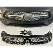 Mercedes A W177 Zderzak AMG Pakiet - 14967