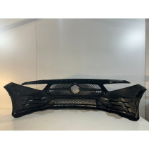 Mercedes A W177 Zderzak AMG Pakiet - 14967