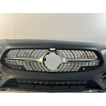 Mercedes A W177 Zderzak AMG Pakiet - 14967