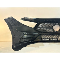 Mercedes A W177 Zderzak AMG Pakiet - 14967