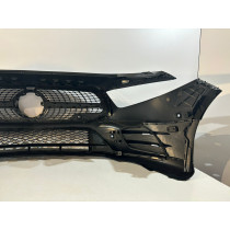 Mercedes A W177 Zderzak AMG Pakiet - 14967