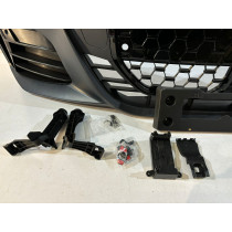 BMW 3 G20 / G21 BODY KIT M4 G22 - 14971