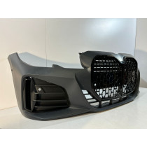 BMW 3 G20 / G21 BODY KIT M4 G22 - 14971