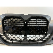 BMW 3 G20 / G21 BODY KIT M4 G22 - 14971