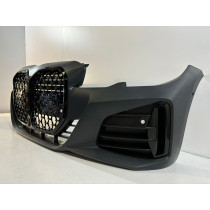 BMW 3 G20 / G21 BODY KIT M4 G22 - 14971
