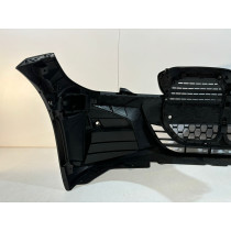 BMW 3 G20 / G21 BODY KIT M4 G22 - 14971