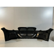 BMW 3 G20 / G21 BODY KIT M4 G22 - 14971