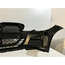 BMW 3 G20 / G21 BODY KIT M4 G22 - 14971