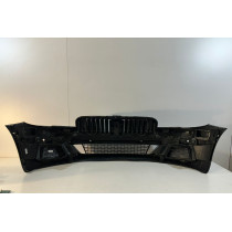 BMW 5 G30 BODY KIT G30 LCI M-Pakiet - 14973