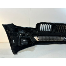 BMW 5 G30 BODY KIT G30 LCI M-Pakiet - 14973