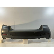 BMW 5 G30 BODY KIT G30 LCI M-Pakiet - 14973