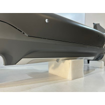 BMW 5 G30 BODY KIT G30 LCI M-Pakiet - 14973