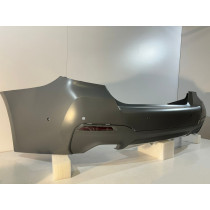 BMW 5 G30 BODY KIT G30 LCI M-Pakiet - 14973