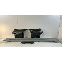 BMW 5 G30 BODY KIT G30 LCI M-Pakiet - 14973