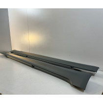 BMW 5 G30 BODY KIT G30 LCI M-Pakiet - 14973