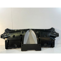 BMW 5 G30 BODY KIT G30 LCI M-Pakiet - 14973