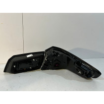 BMW 5 G30 BODY KIT G30 LCI M-Pakiet - 14973