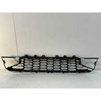 BMW 3 G20 G21 LCI M-Pakiet Kratka środkowa - 14974