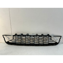 BMW 3 G20 G21 LCI M-Pakiet...