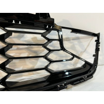 BMW 3 G20 G21 LCI M-Pakiet Kratka środkowa - 14974