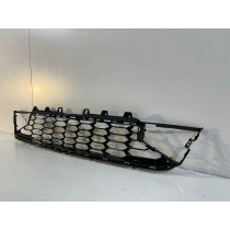 BMW 3 G20 G21 LCI M-Pakiet Kratka środkowa - 14974