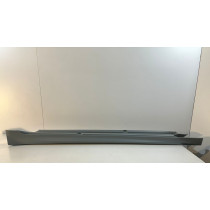 BMW 5 G30 BODY KIT M5 F90 LCI - 14976