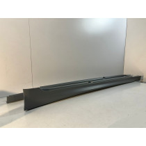 BMW 5 G30 BODY KIT M5 F90 LCI - 14976