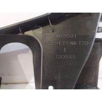 BMW X5 G05 M-Pakiet Kanał powietrza lewy - 14979