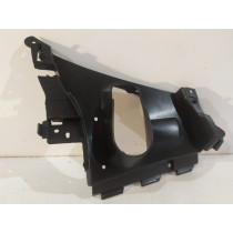 BMW X5 G05 M-Pakiet Kanał...