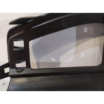 BMW X5 G05 M-Pakiet Osłona kratki lewa - 14980