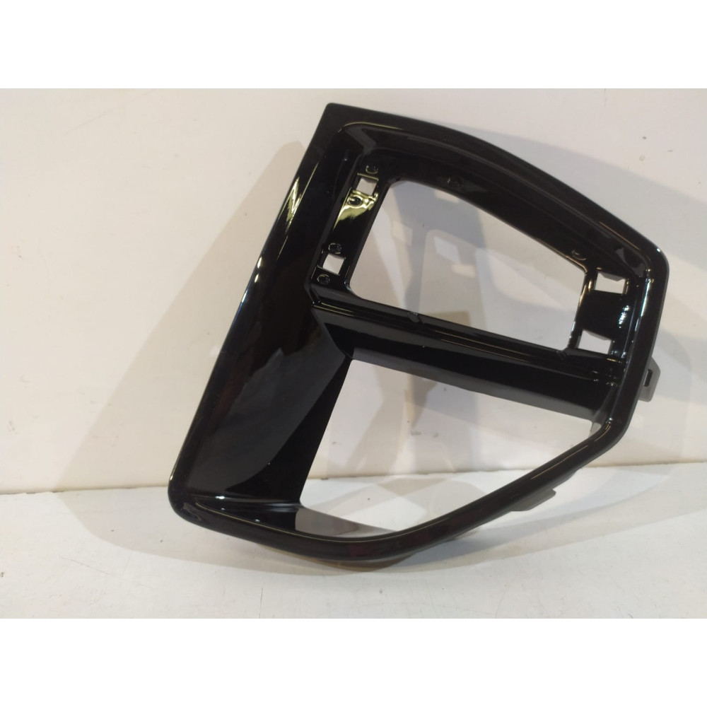 BMW X5 G05 M-Pakiet Osłona kratki lewa - 14980