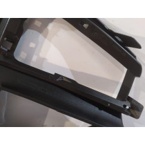 BMW X5 G05 M-Pakiet Osłona kratki prawa - 14981