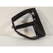 BMW X5 G05 M-Pakiet Osłona...