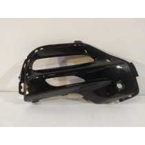 BMW X5 G05 M-Pakiet Atrapa...